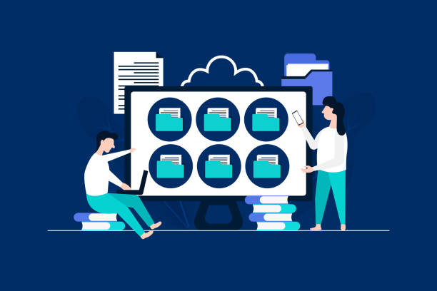 Administrative Skills